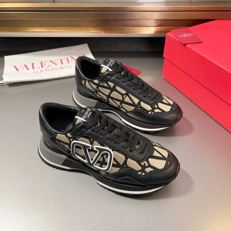 HighQuality Vxlxntino Sneakers 232897