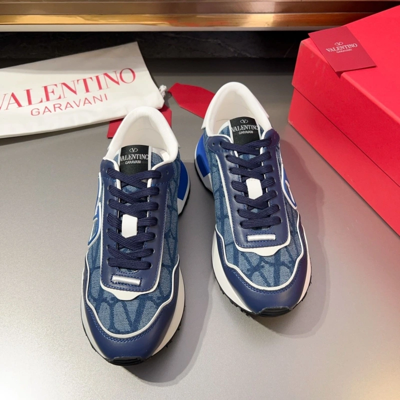 Vxlxntino Sneakers Trendy 232904