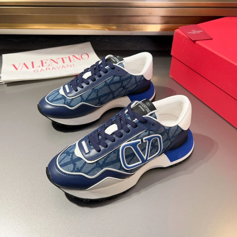 Vxlxntino Sneakers Trendy 232904