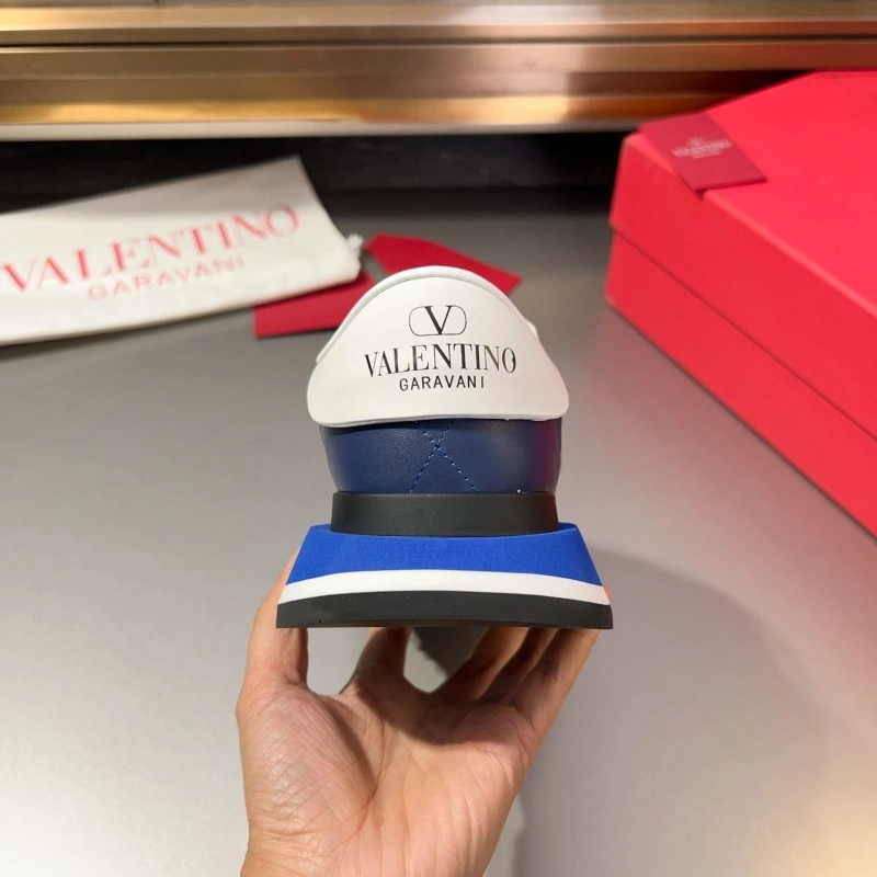 Vxlxntino Sneakers Trendy 232904
