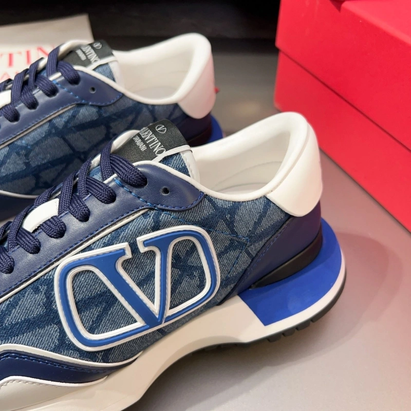 Vxlxntino Sneakers Trendy 232904