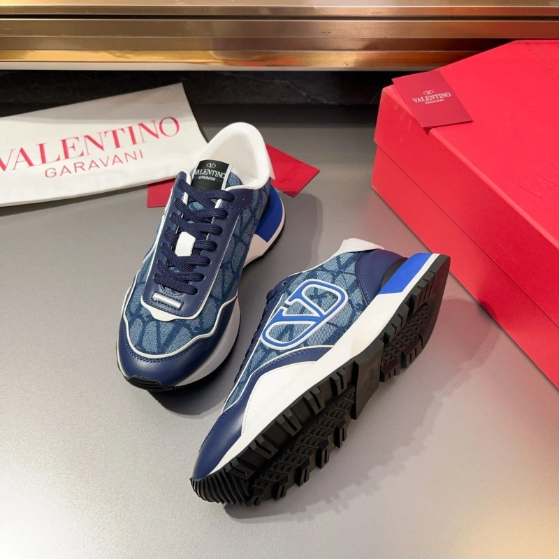 Vxlxntino Sneakers Trendy 232904