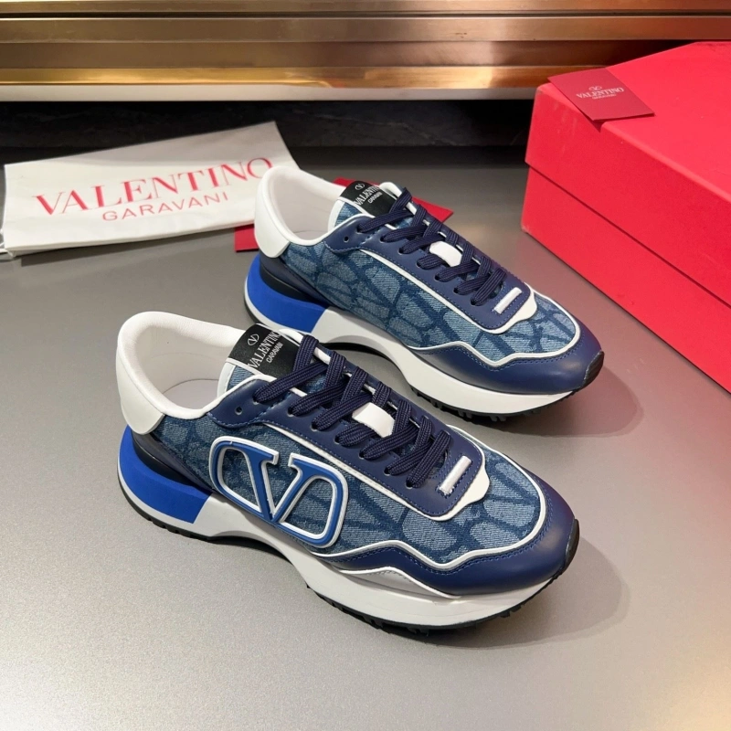 Vxlxntino Sneakers Trendy 232904