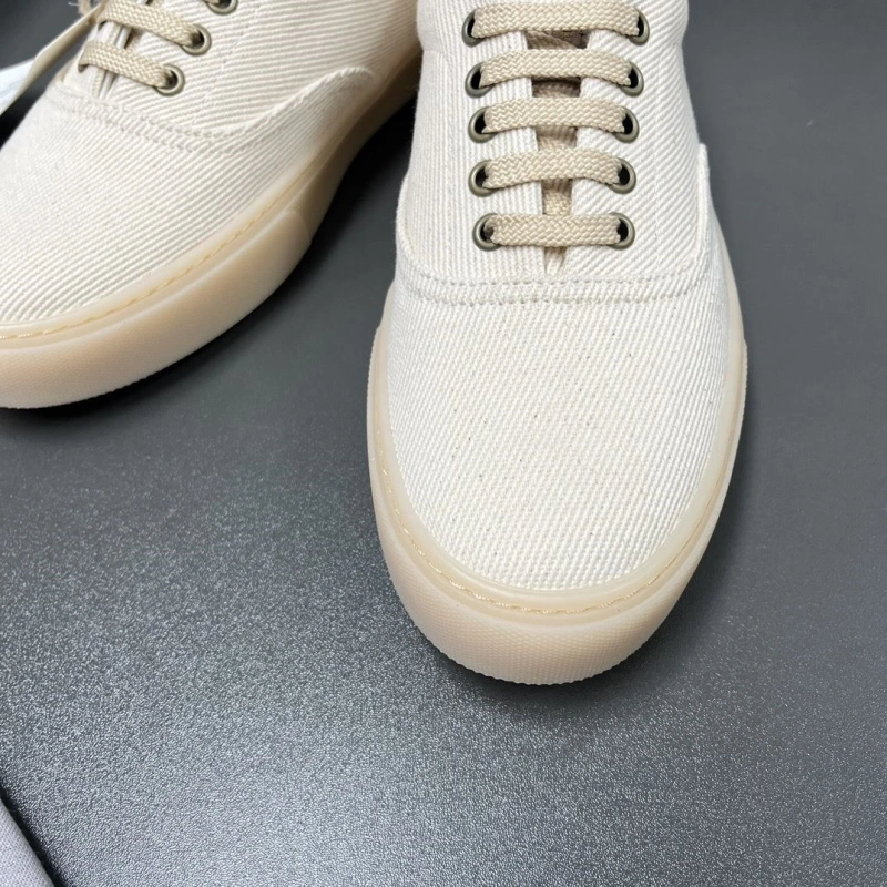 Brxnxllo Cxcxnelli Sneakers Reliable 114281