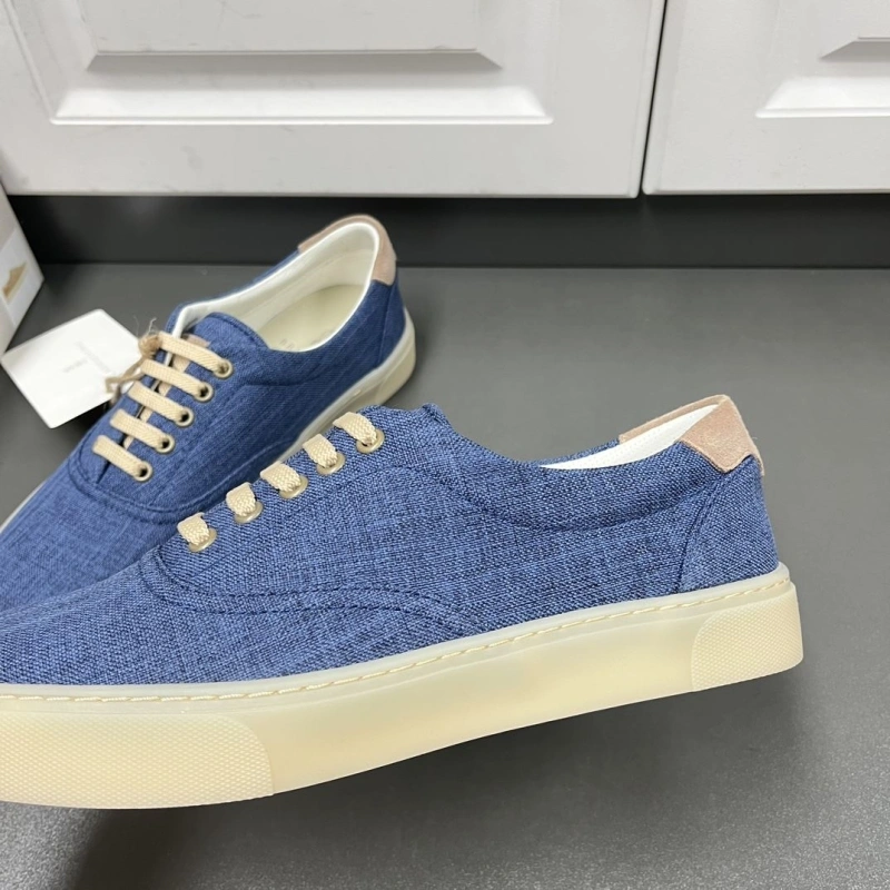 DailyWear Brxnxllo Cxcxnelli Sneakers 114280