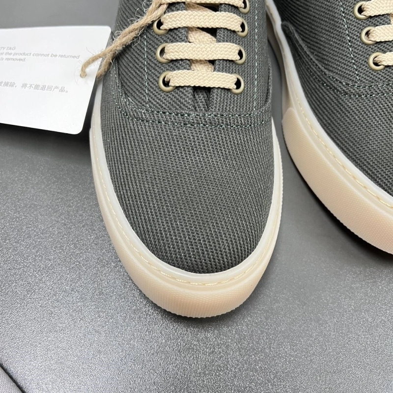 Vibrant Brxnxllo Cxcxnelli Sneakers 114279