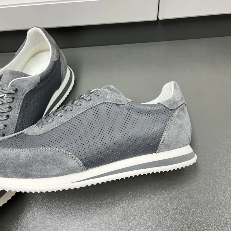 Timeless Brxnxllo Cxcxnelli Sneakers 114277