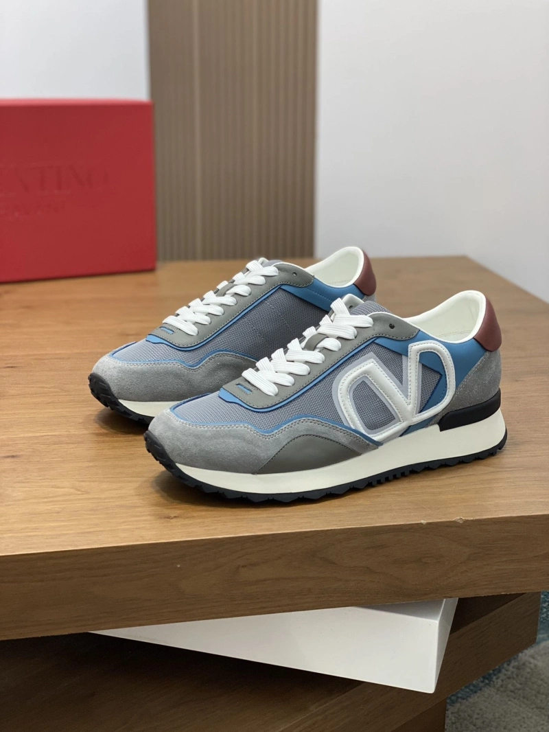 Vxlxntino Sneakers DailyWear 232894