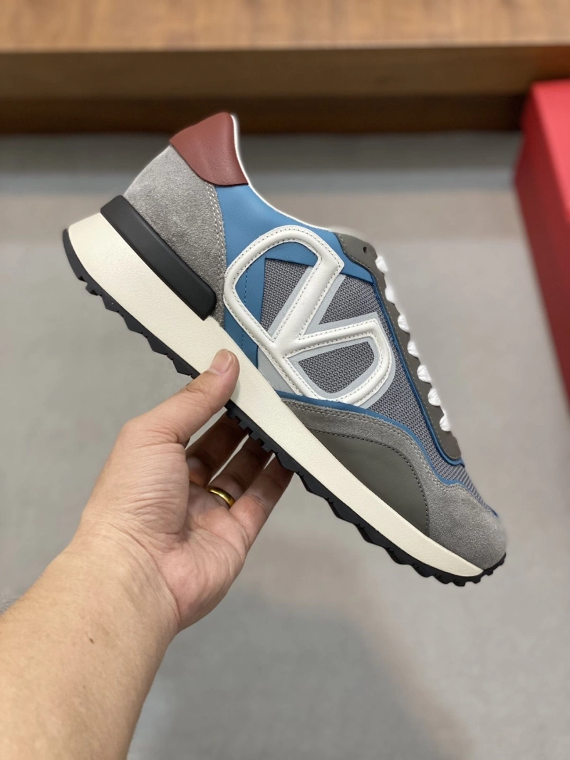 Vxlxntino Sneakers DailyWear 232894