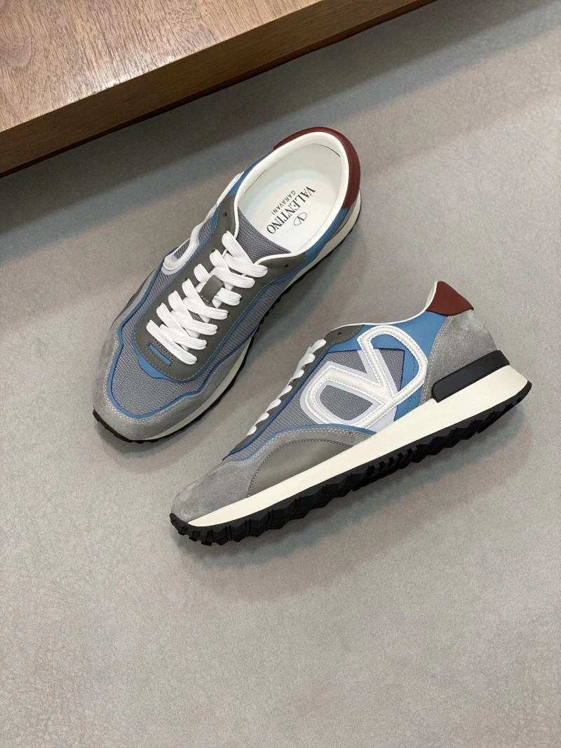 Vxlxntino Sneakers DailyWear 232894