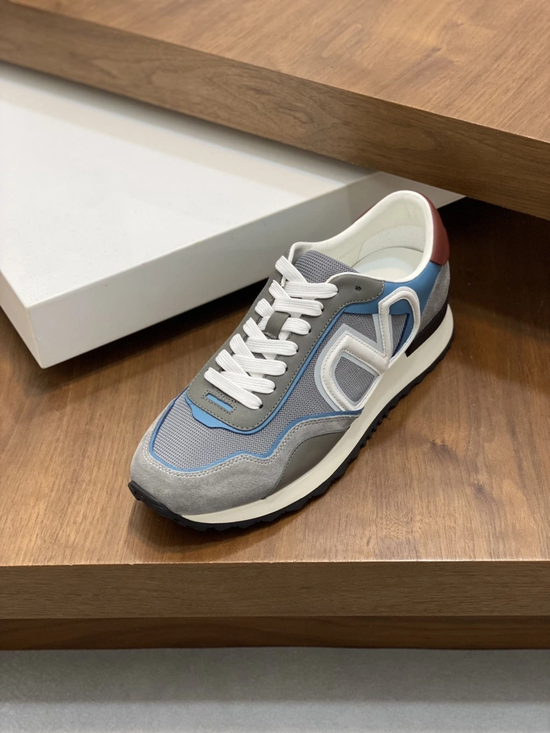 Vxlxntino Sneakers DailyWear 232894