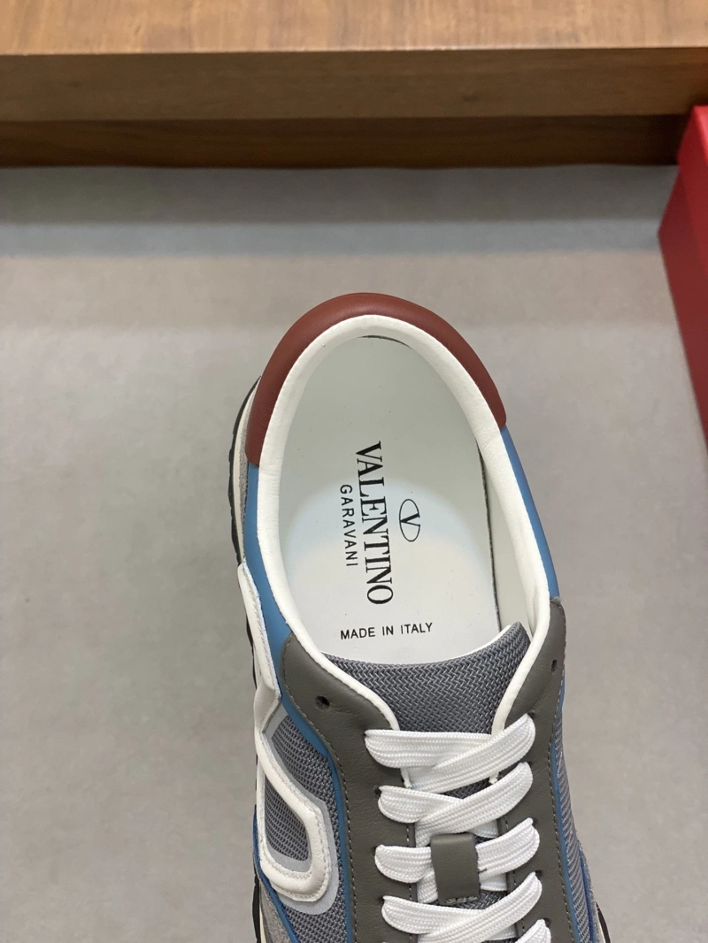 Vxlxntino Sneakers DailyWear 232894