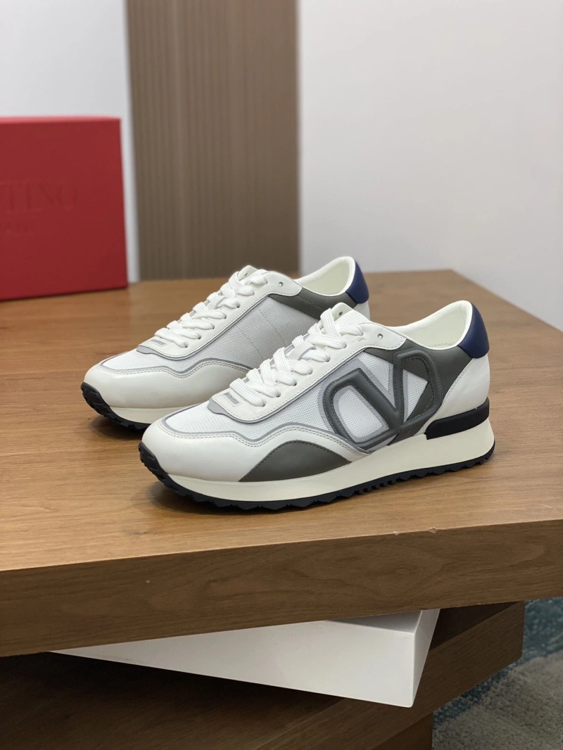 Vxlxntino Sneakers StreetReady 232884