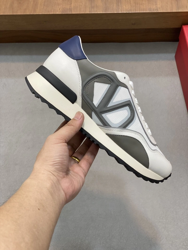 Vxlxntino Sneakers StreetReady 232884