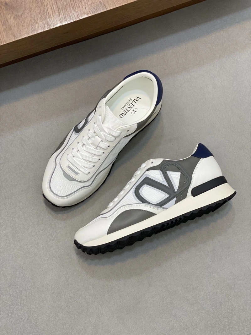 Vxlxntino Sneakers StreetReady 232884