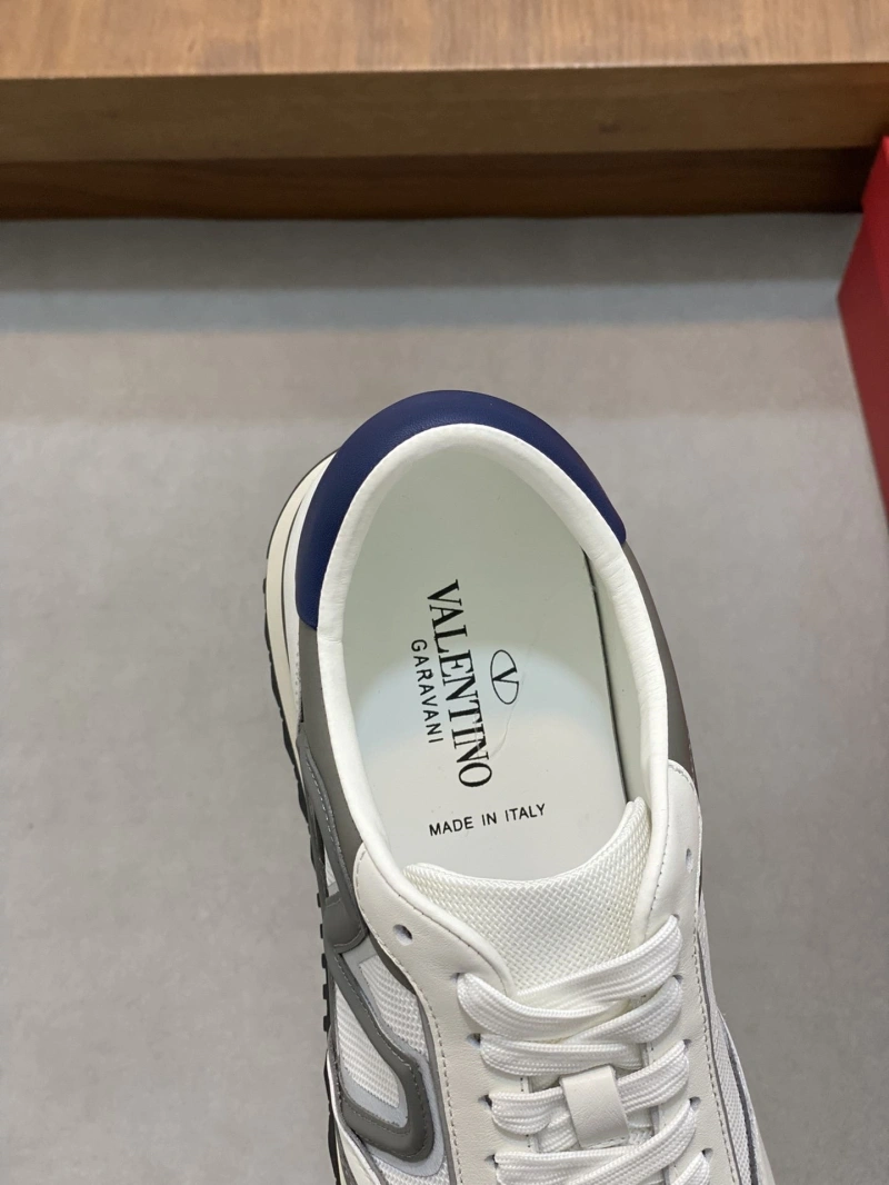 Vxlxntino Sneakers StreetReady 232884