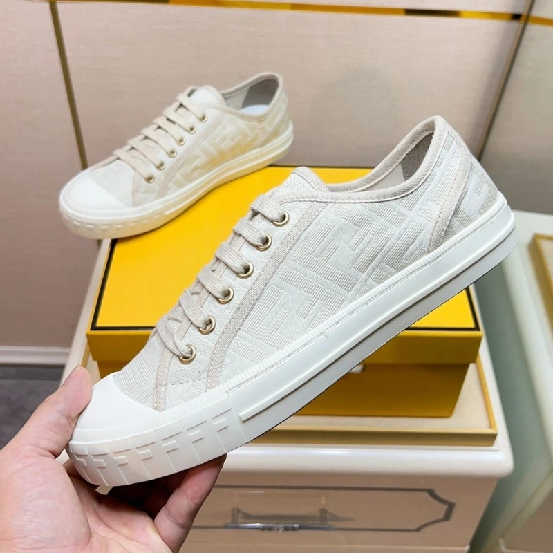Trendy Fxndx Sneakers 149018