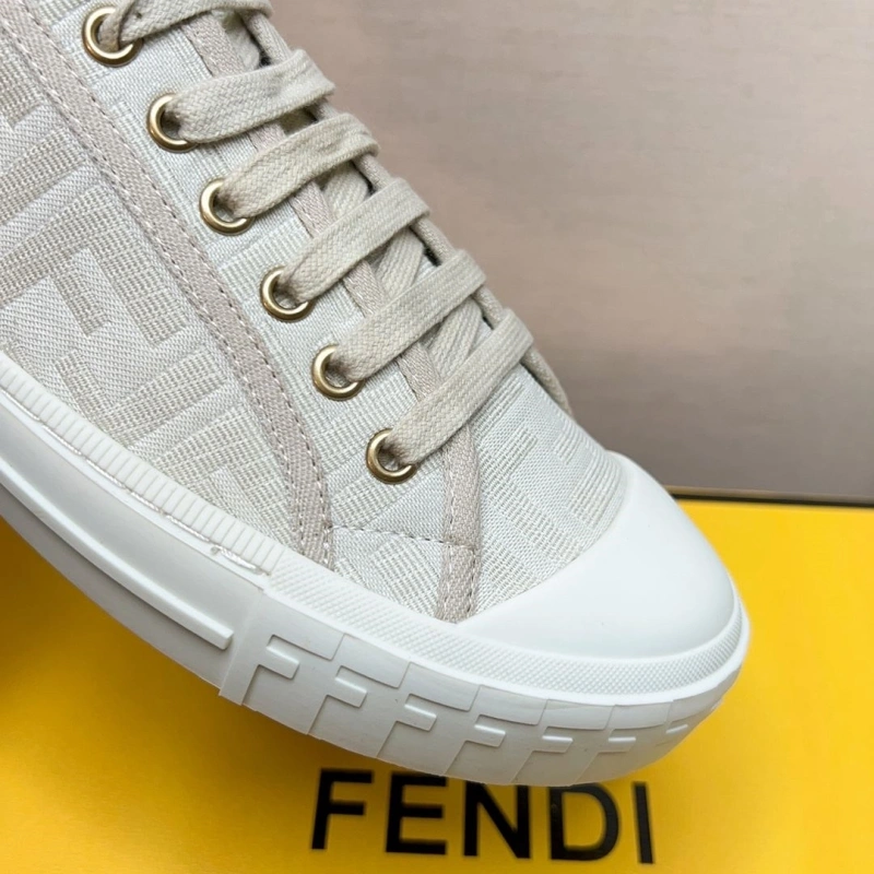 Trendy Fxndx Sneakers 149018