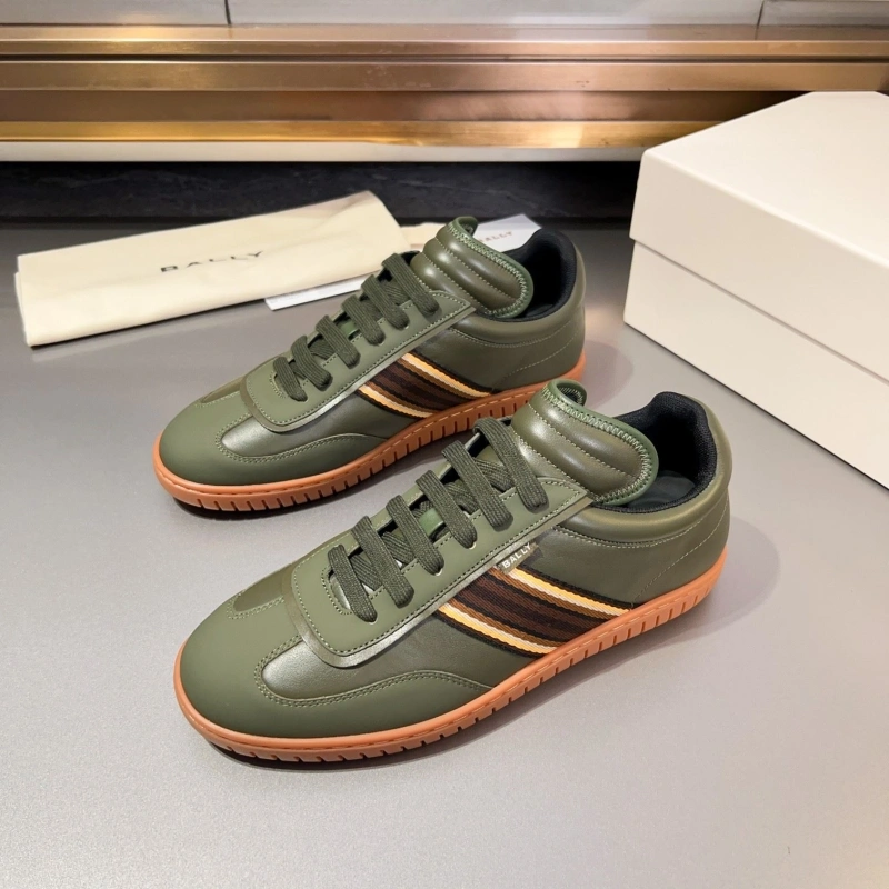EasyMatch Bxrbxrry Sneakers 115499
