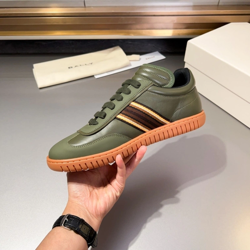 EasyMatch Bxrbxrry Sneakers 115499