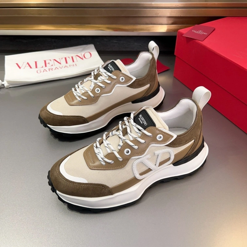 Vxlxntino Sneakers GoAnywhere 232895