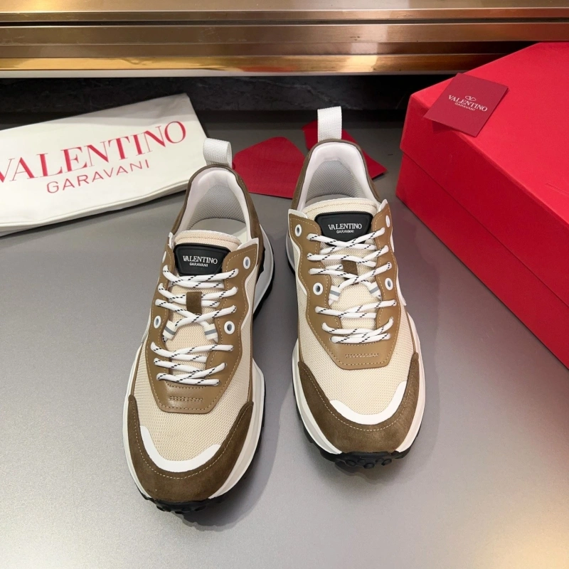 Vxlxntino Sneakers GoAnywhere 232895