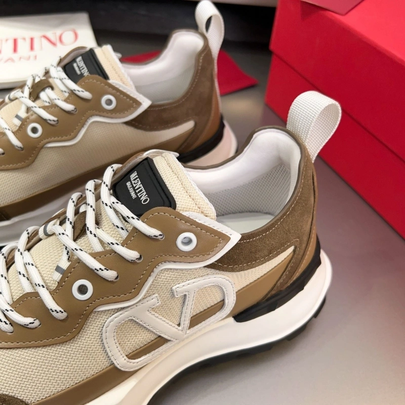 Vxlxntino Sneakers GoAnywhere 232895