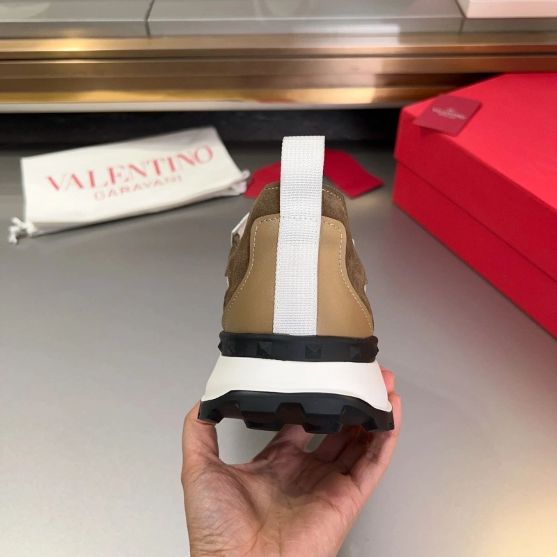 Vxlxntino Sneakers GoAnywhere 232895