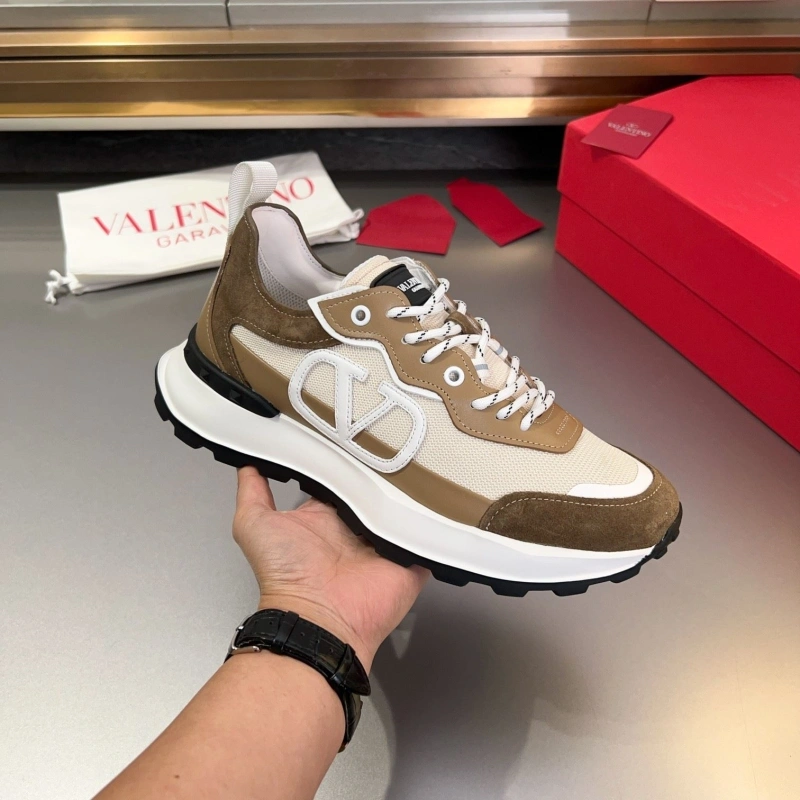 Vxlxntino Sneakers GoAnywhere 232895