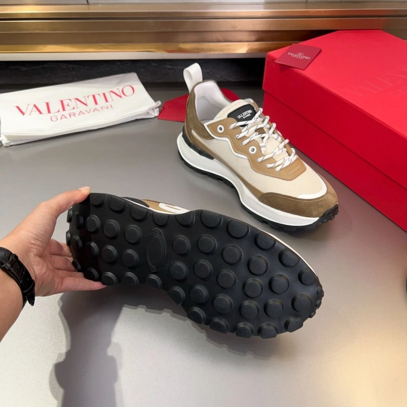 Vxlxntino Sneakers GoAnywhere 232895