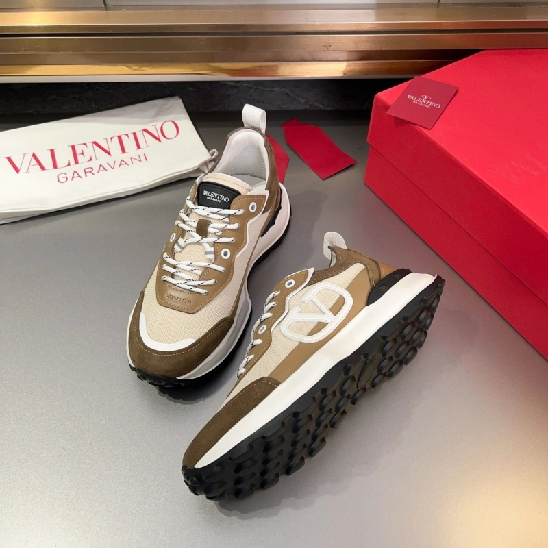 Vxlxntino Sneakers GoAnywhere 232895
