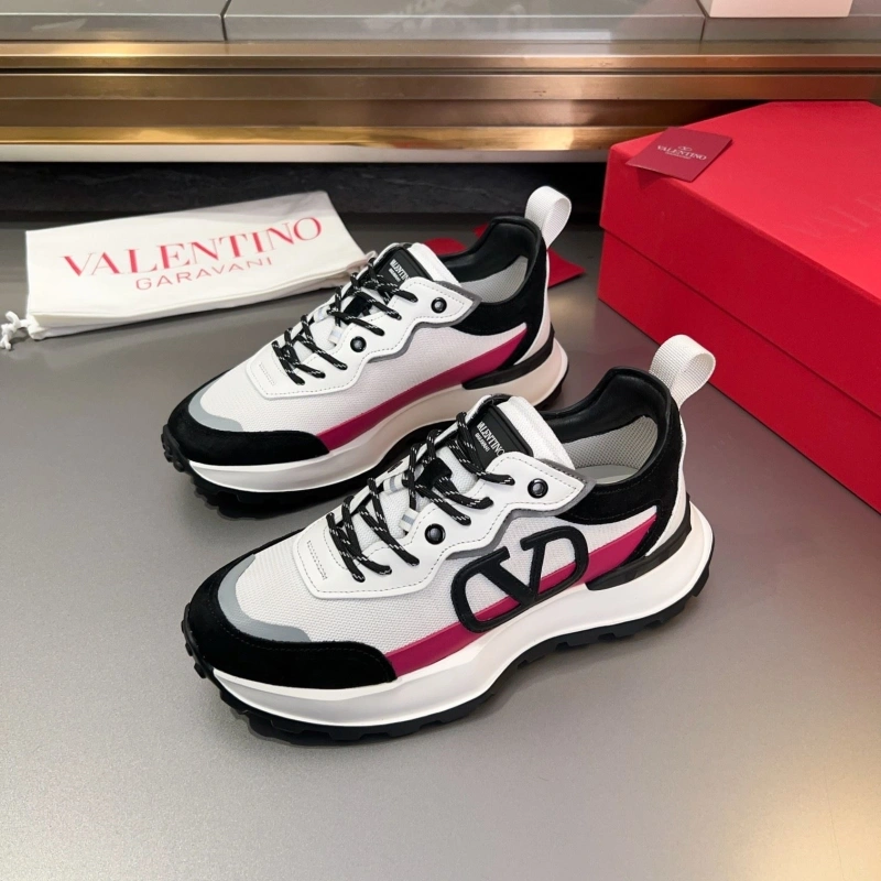 Vxlxntino Sneakers Functional 232890
