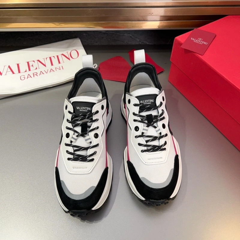 Vxlxntino Sneakers Functional 232890