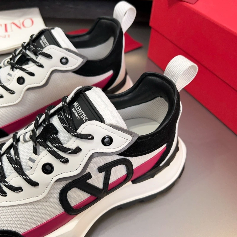 Vxlxntino Sneakers Functional 232890