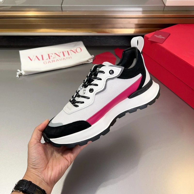 Vxlxntino Sneakers Functional 232890