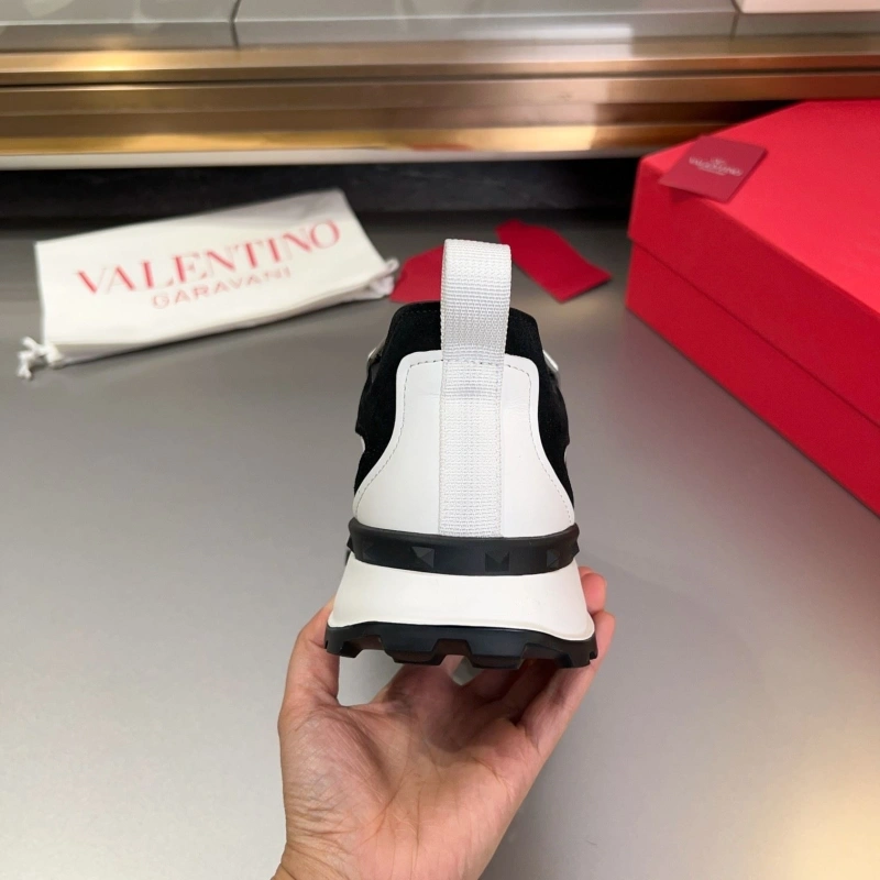 Vxlxntino Sneakers Functional 232890