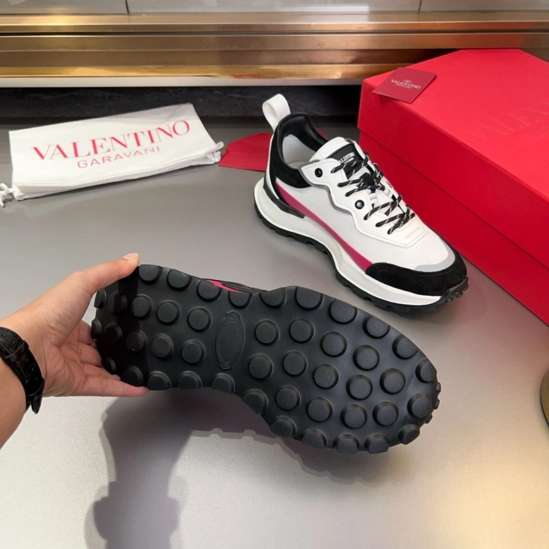 Vxlxntino Sneakers Functional 232890