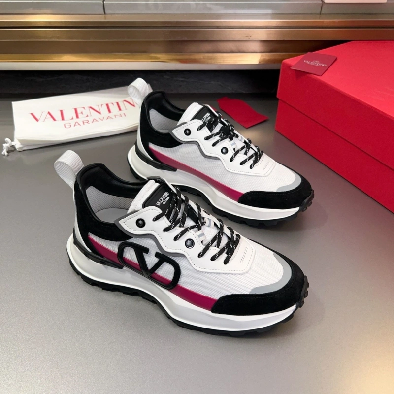 Vxlxntino Sneakers Functional 232890