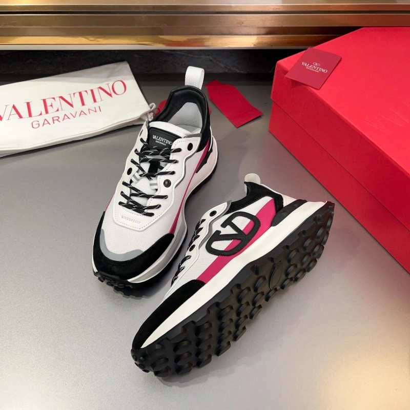 Vxlxntino Sneakers Functional 232890