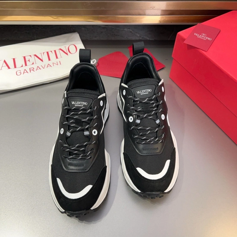 TopPick Vxlxntino Sneakers 232885