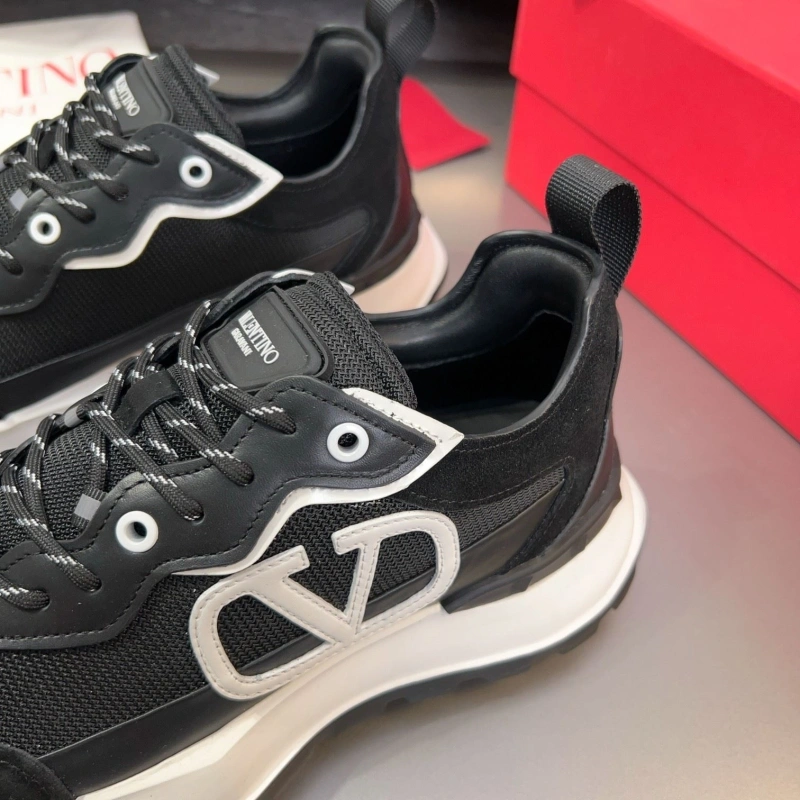 TopPick Vxlxntino Sneakers 232885