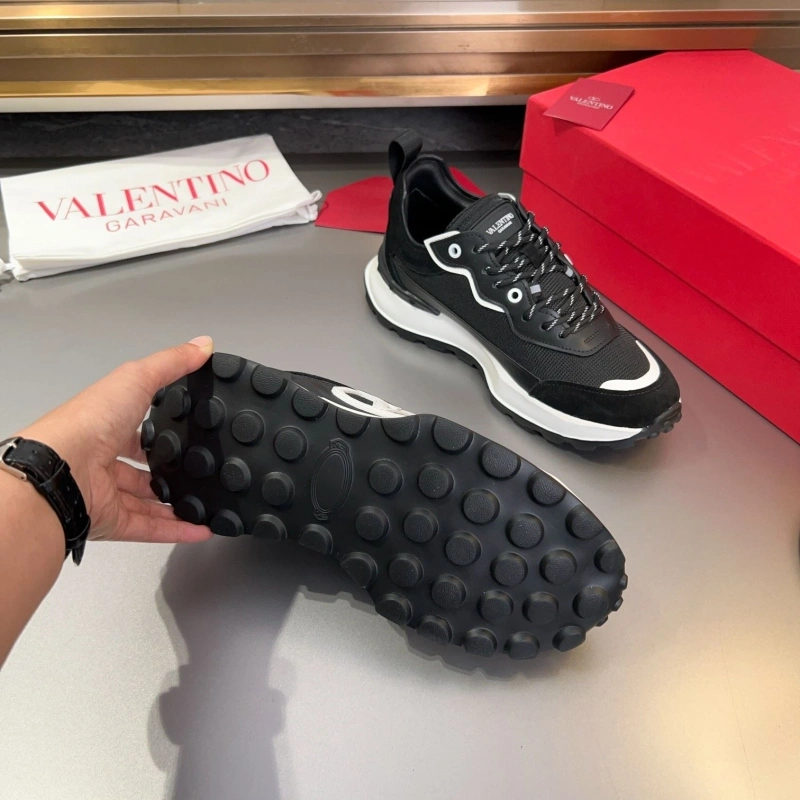 TopPick Vxlxntino Sneakers 232885