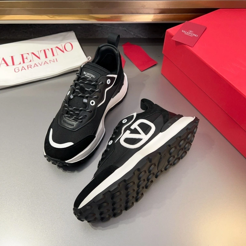 TopPick Vxlxntino Sneakers 232885