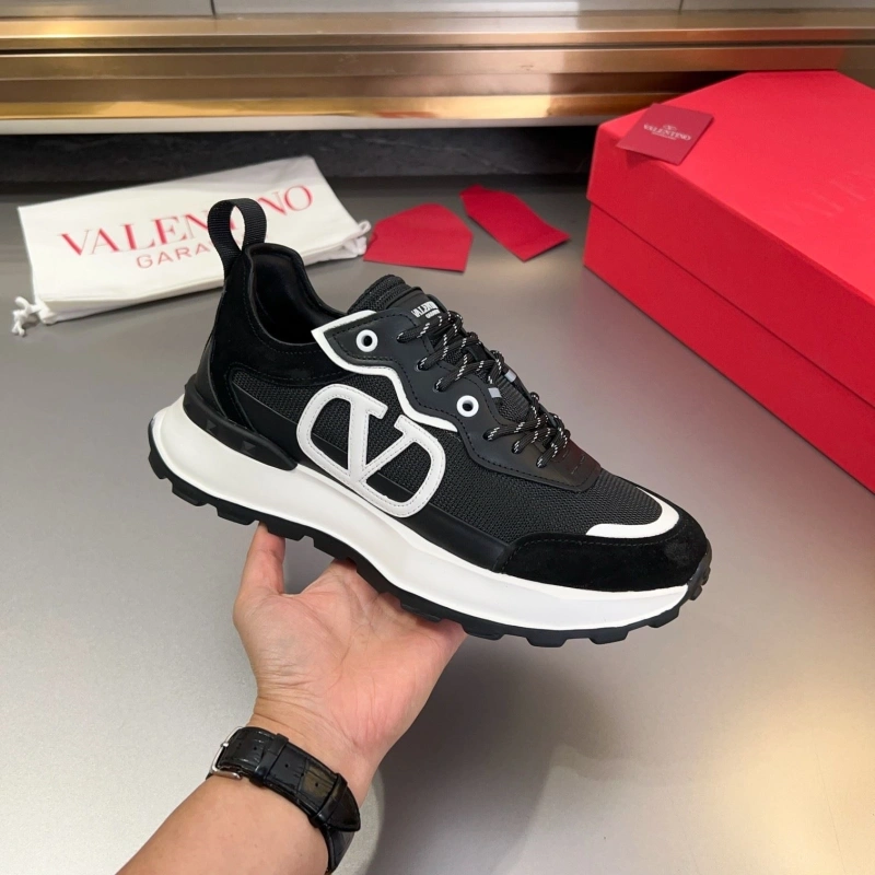 TopPick Vxlxntino Sneakers 232885