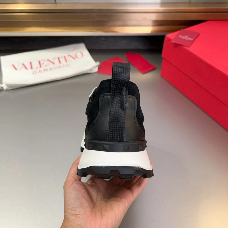 TopPick Vxlxntino Sneakers 232885
