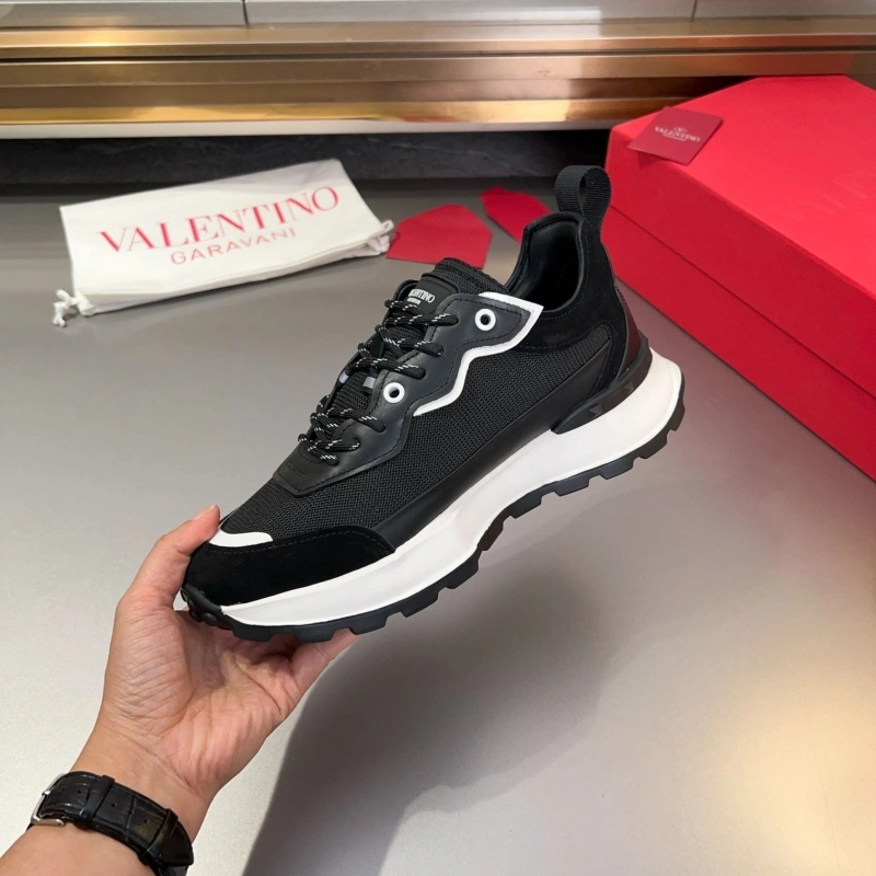 TopPick Vxlxntino Sneakers 232885