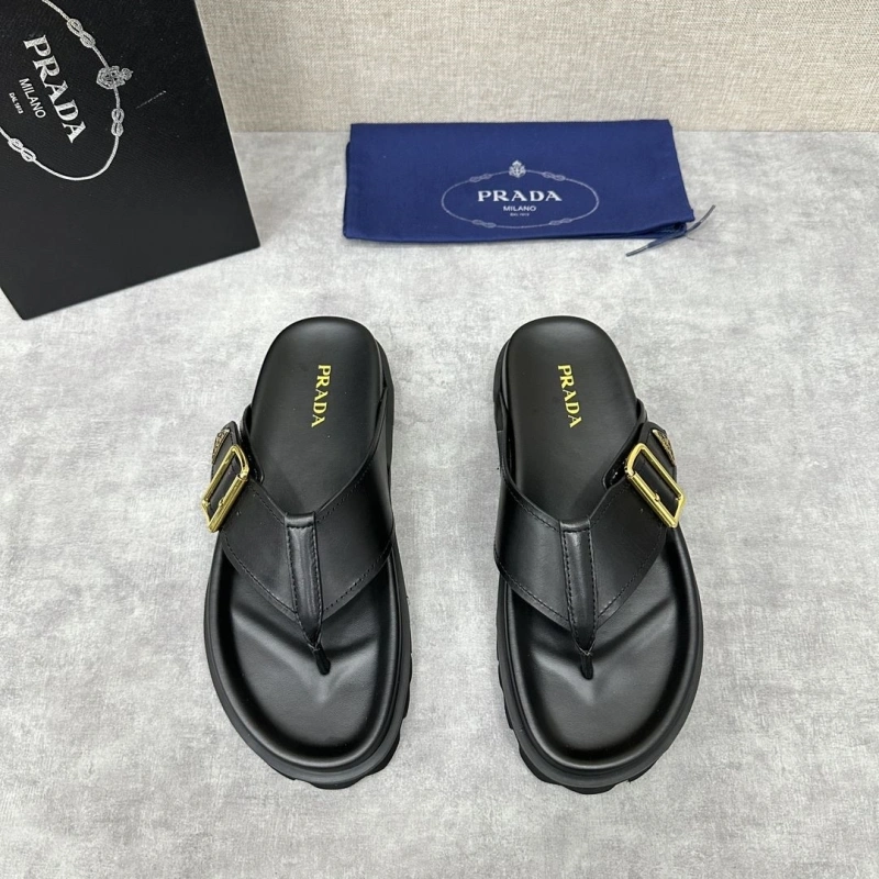 Prxdx Slippers NewStyle 224317