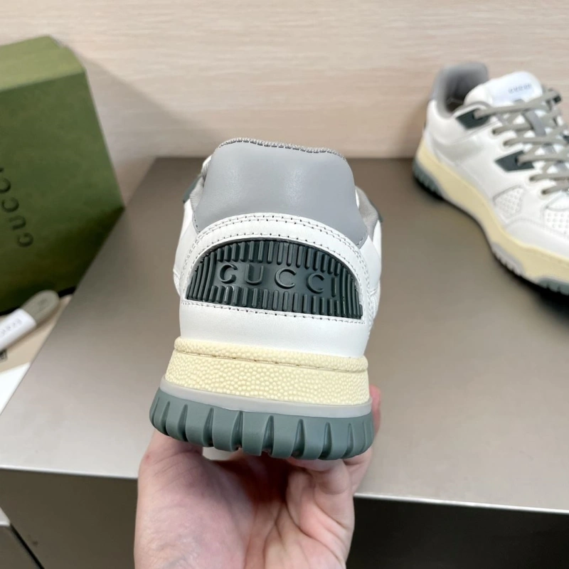 EyeCatching Gxccx Sneakers 165943