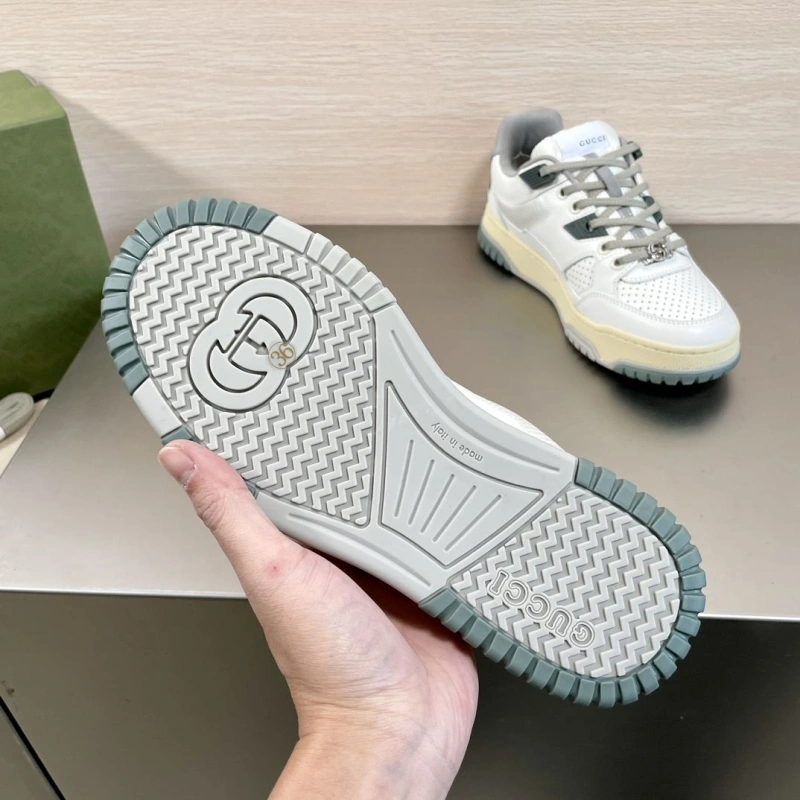 EyeCatching Gxccx Sneakers 165943