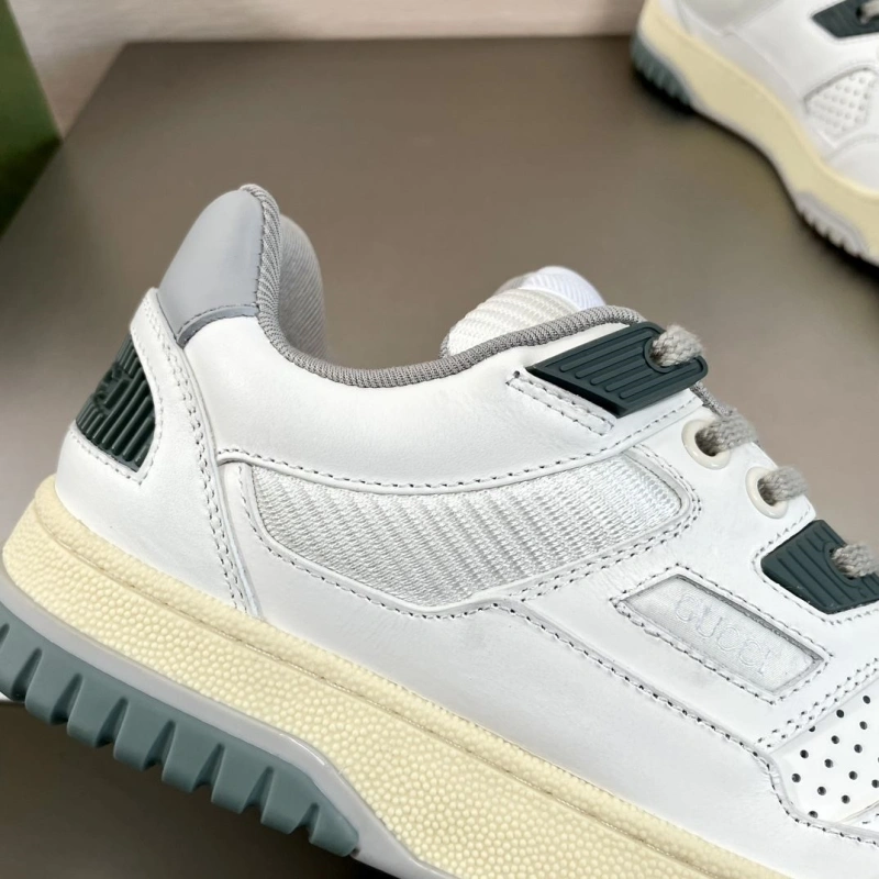 EyeCatching Gxccx Sneakers 165943